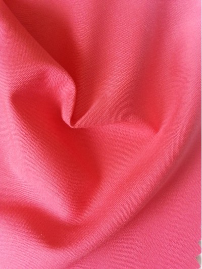 SD-KGYE  CVC  32*32  100*76   1/1 PEACH 45度照